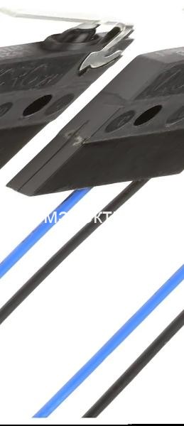 Honeywell ZW50F90CW3