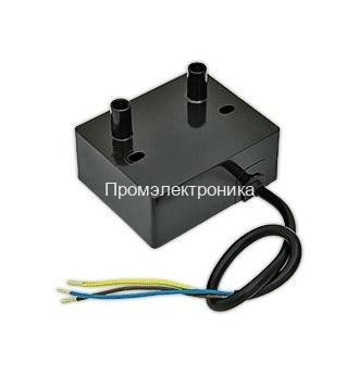 Трансформатор Brahma TB2SVCAF (15910564)