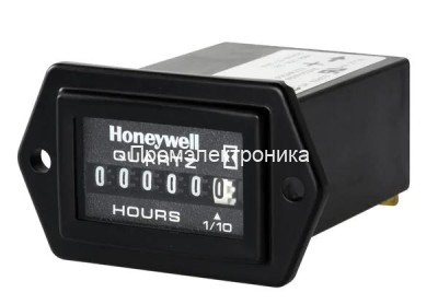 Honeywell 85127-11