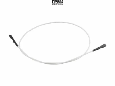 Кабель розжига Honeywell 45900411-001B