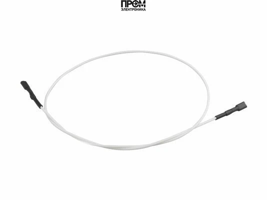 Кабель розжига Honeywell 45900411-001B
