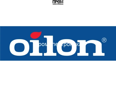 Кабель поджига Oilon L870 1X1D.5.2 09CA036193