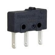 Honeywell ZM160C70A01