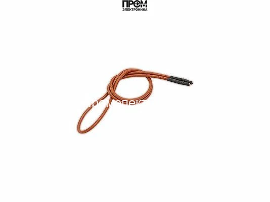 Кабель поджига 1070 мм