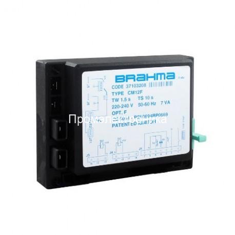 BRAHMA CM12F, 37103208