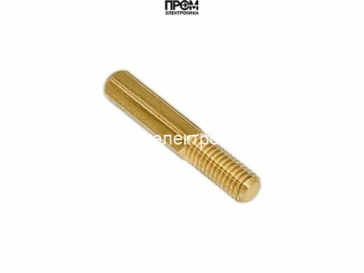 Дистанционная распорка 48 мм