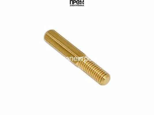 Дистанционная распорка 48 мм