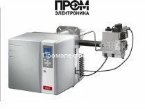 Газовая горелка Elco VG 04.430 DUO