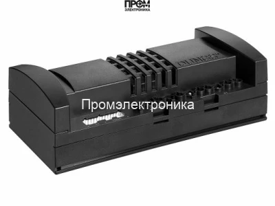Менеджер горения Dungs MPA22 S02