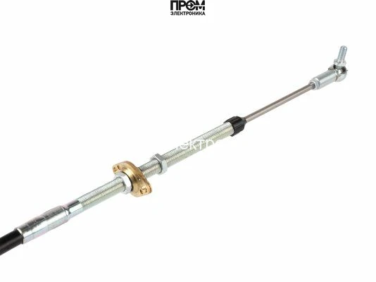 Соединение гибкое шарнирное Elco 1200 мм, 65311486