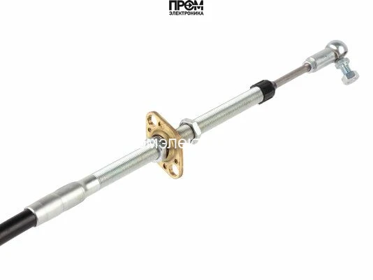 Соединение гибкое шарнирное Elco 1200 мм, 65311486