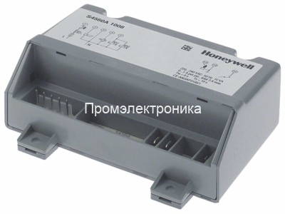 Honeywell S4560A1024