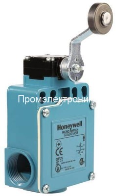 Honeywell GLEB01A5B