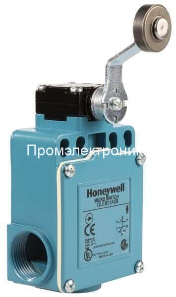 Honeywell GLEB01A5B