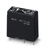 Phoenix Contact 2271167