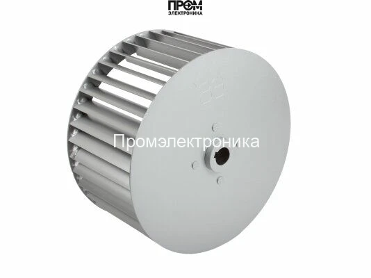 Рабочее колесо вентилятора CIB Unigas Ø280 x 145 мм, 2150068