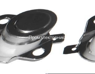 Honeywell 2450RCG87520001