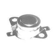 Honeywell 2450RC 00040225