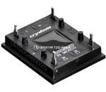 Crydom LR1200480D25H