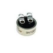 Honeywell 3106 02030004