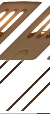 Honeywell HCH-1000-002