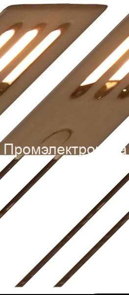 Honeywell HCH-1000-002