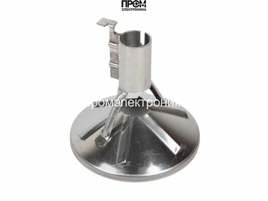 Уравнительный диск Elco Ø90 / 20 мм, 13009987