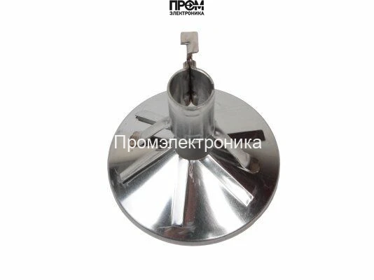 Уравнительный диск Elco Ø90 / 20 мм, 13009987