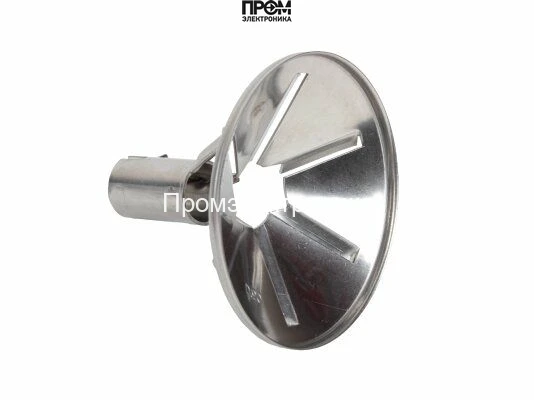 Уравнительный диск Elco Ø90 / 20 мм, 13009987