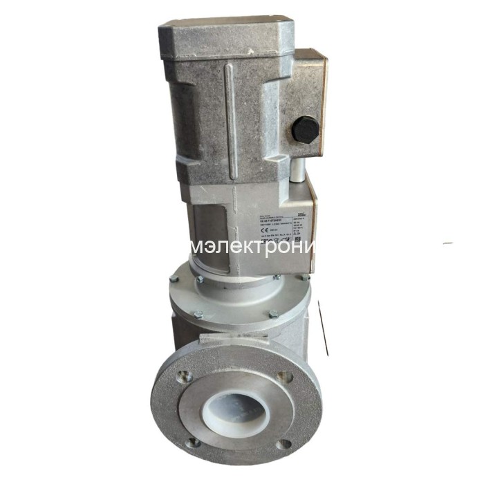 Kromschroder VK 65F10T5A93D 85311050