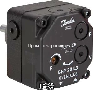 Danfoss BFP20L3 071N0168