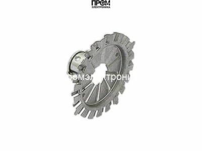 Уравнительный диск Ø93 / 24 мм 65320745