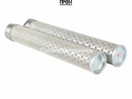 Трубный фильтр Riello 3003693