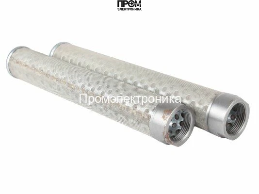 Трубный фильтр Riello 3003693