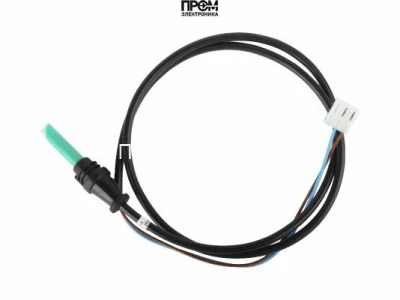 Датчик пламени Brahma FT13/V 18209104