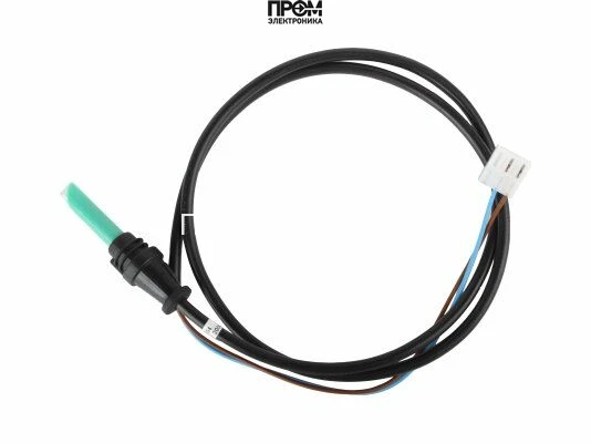 Датчик пламени Brahma FT13/V 18209104