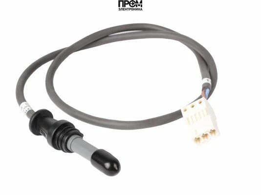 Датчик пламени Elco 610 мм, 65328029