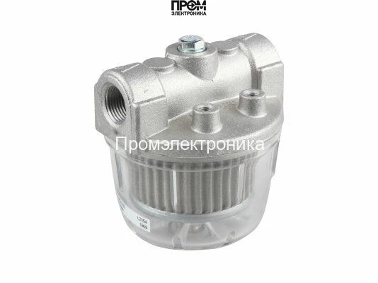 Жидкотопливный фильтр Giuliani Anello 70301006P