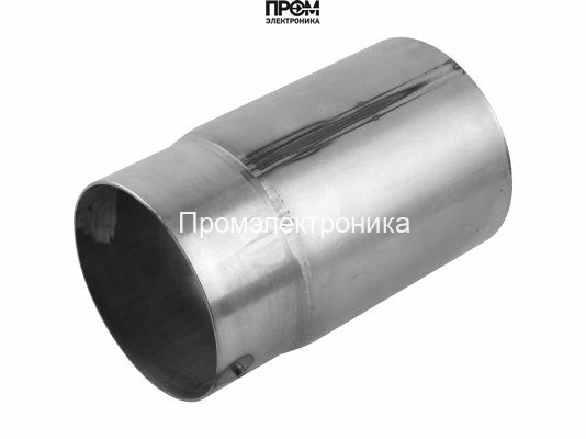 Жаровая труба Giersch 47-90-27625