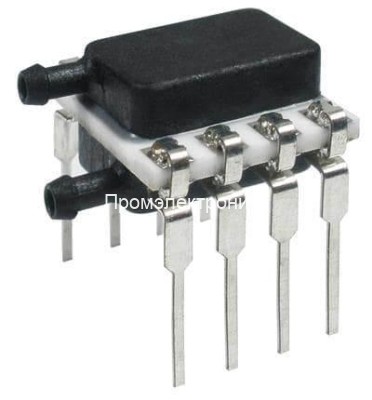 Honeywell HSCDRRN160LDSB3