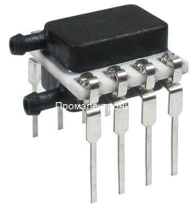 Honeywell HSCDRRN160LDSB3