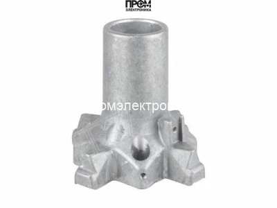 Газовая головка Ecoflam Ø92.5 мм, 65321612