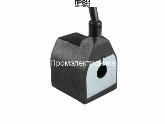 Электромагнитная катушка Riello J1720 cod.881