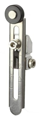 Honeywell SZL-WL-B-LEVER-P