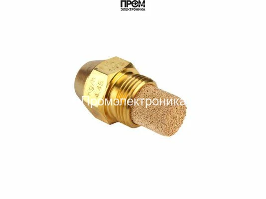 Форсунка Danfoss OD 1.20/45º S