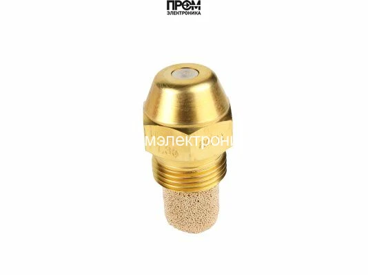 Форсунка Danfoss OD 1.35/80º B