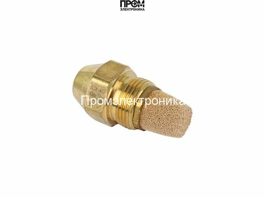 Форсунка Delavan 0.75/80° A