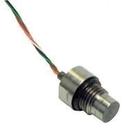 Honeywell 060154217G