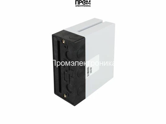 Реле пламени Honeywell R4343E1014