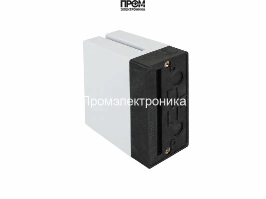 Реле пламени Honeywell R4343E1014